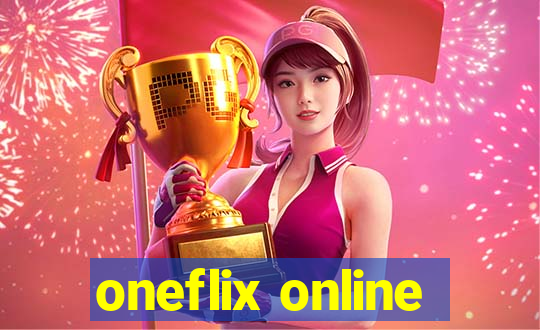 oneflix online